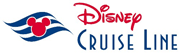 Disney Cruise Line